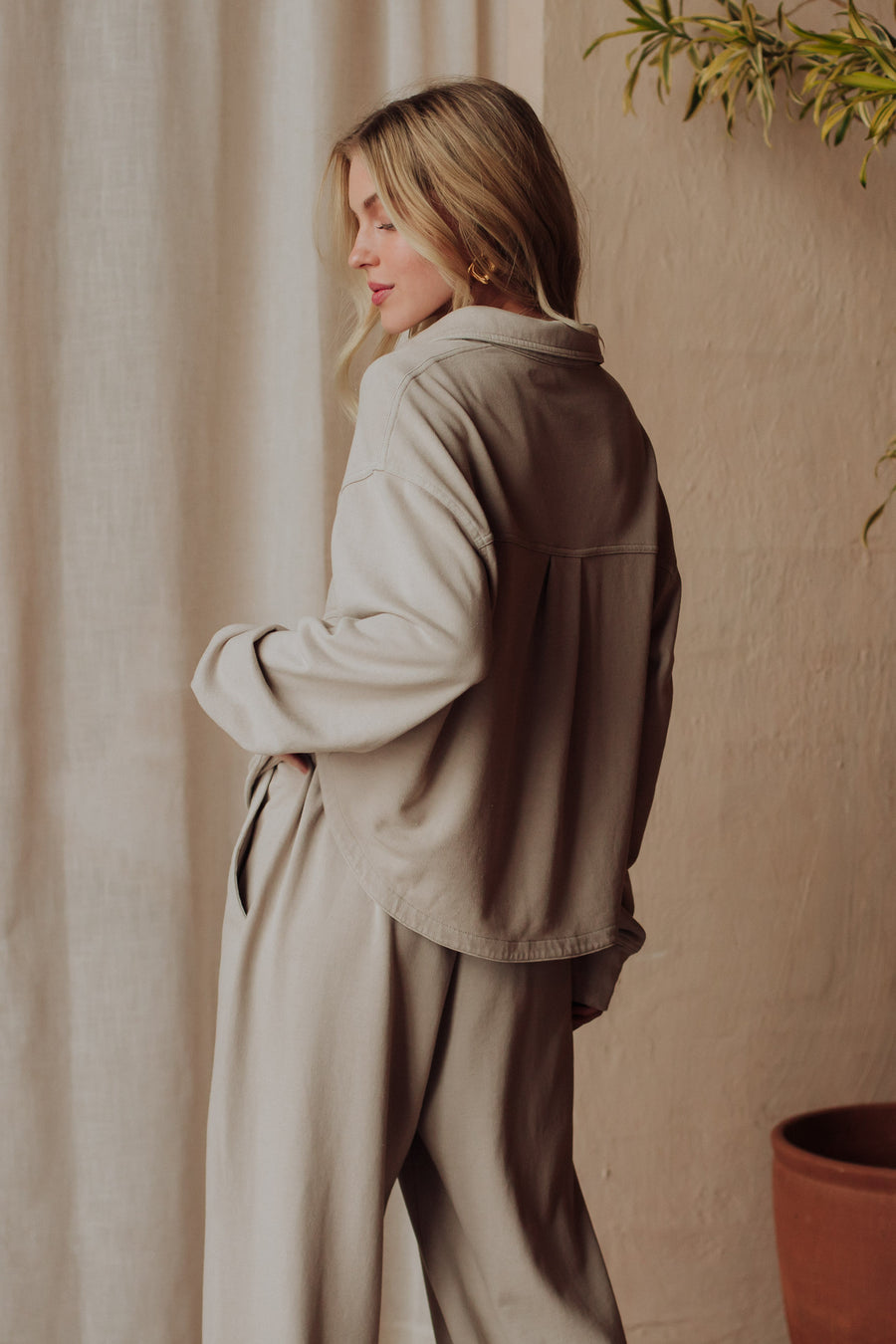 CL-TOP-1107_LIGHT GRAY