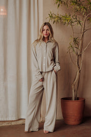 CL-BTM-1116_LIGHT GRAY