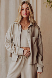 CL-TOP-1107_LIGHT GRAY