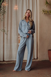 CL-TOP-1108_LIGHT BLUE