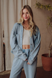 CL-TOP-1108_LIGHT BLUE