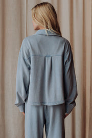 CL-TOP-1108_LIGHT BLUE