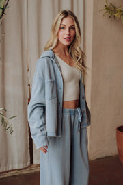 CL-TOP-1108_LIGHT BLUE