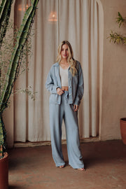 CL-TOP-1108_LIGHT BLUE