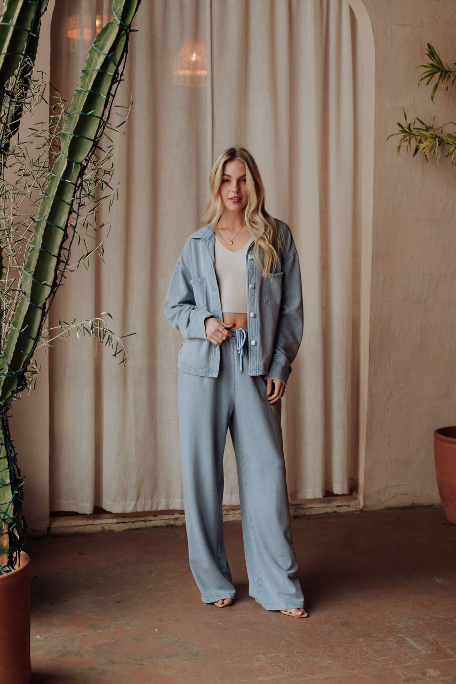 CL-TOP-1108_LIGHT BLUE