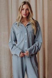 CL-TOP-1108_LIGHT BLUE