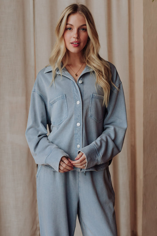 CL-TOP-1108_LIGHT BLUE