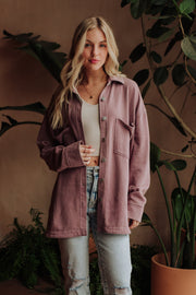 CL-TOP-1111_LAVENDER