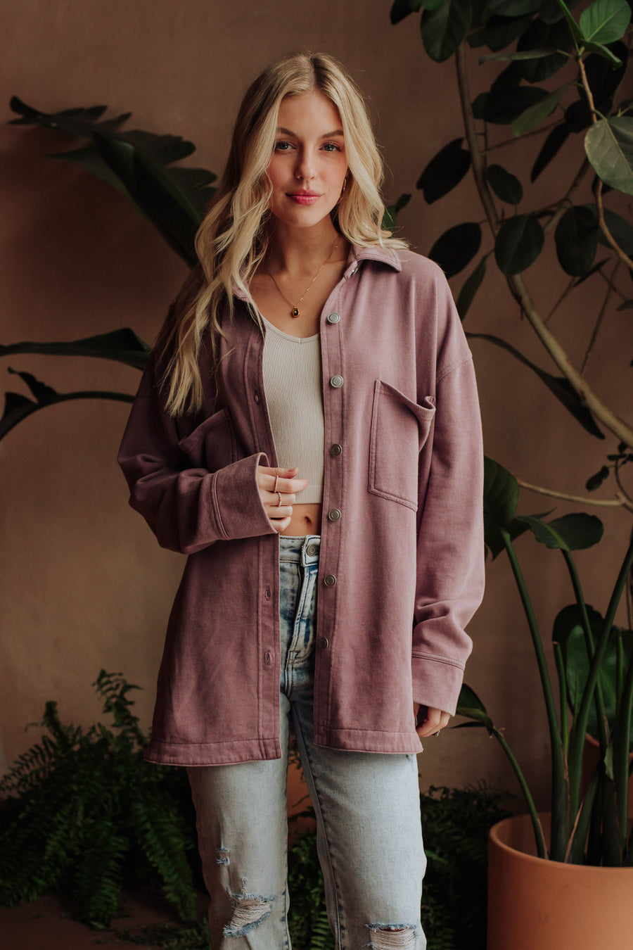 CL-TOP-1111_LAVENDER