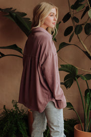 CL-TOP-1111_LAVENDER