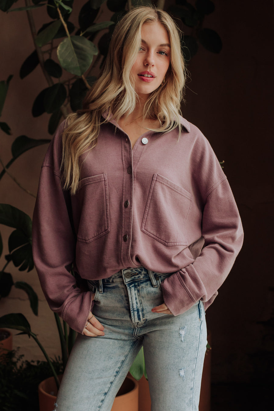 CL-TOP-1111_LAVENDER