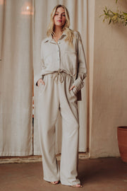 CL-TOP-1113_LIGHT GRAY