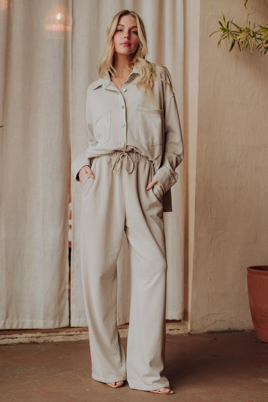 CL-TOP-1113_LIGHT GRAY