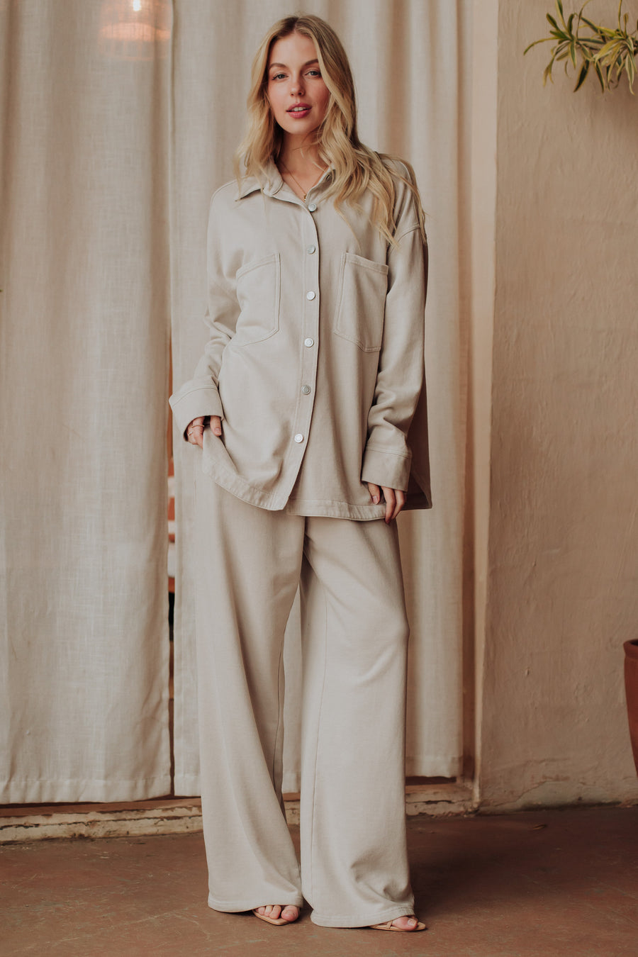 CL-BTM-1116_LIGHT GRAY