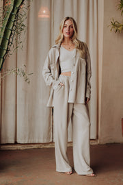 CL-TOP-1113_LIGHT GRAY