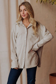 CL-TOP-1113_LIGHT GRAY