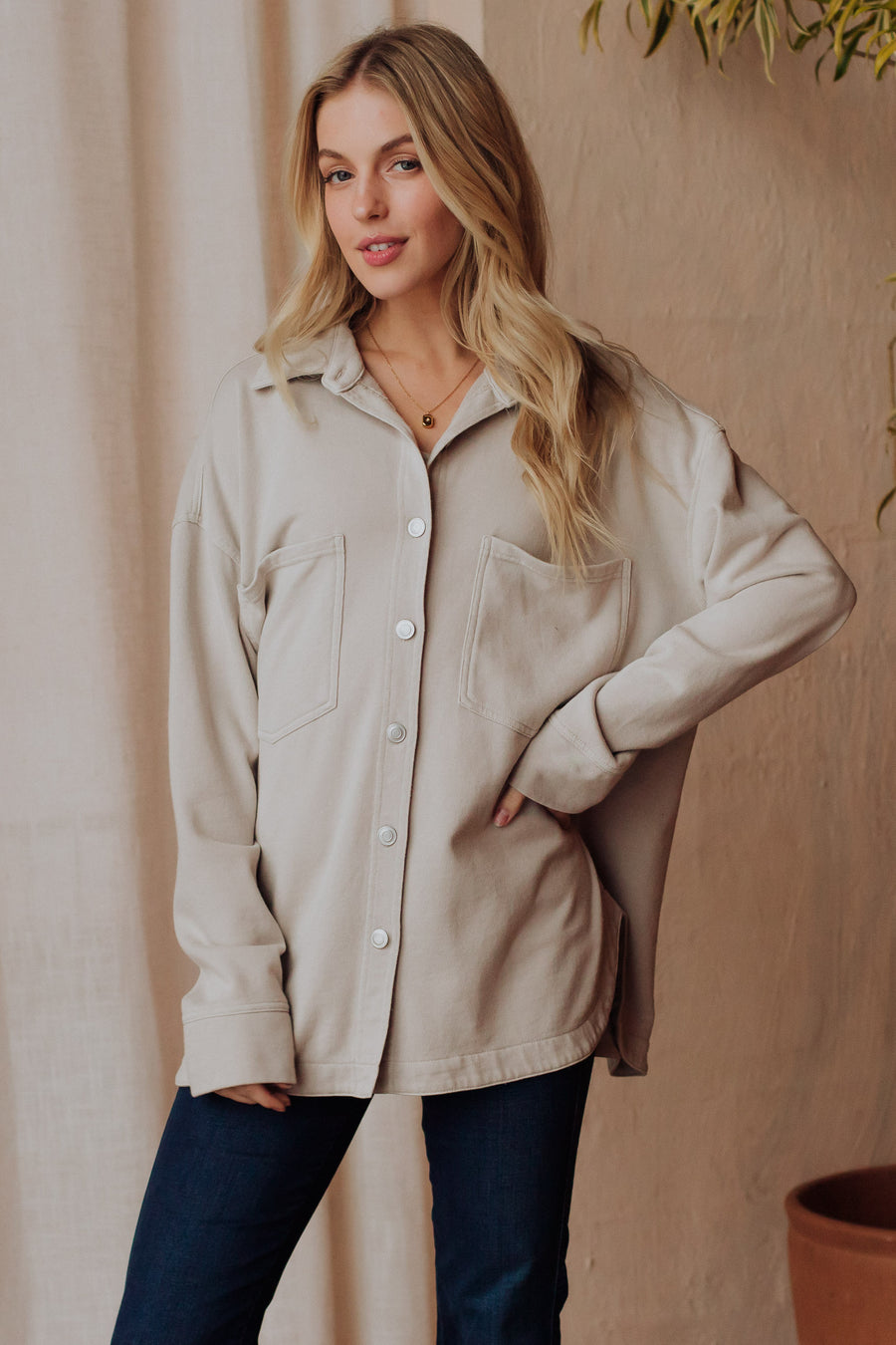 CL-TOP-1113_LIGHT GRAY