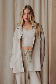 CL-TOP-1113_LIGHT GRAY