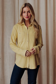 CL-TOP-1119_LIGHT YELLOW