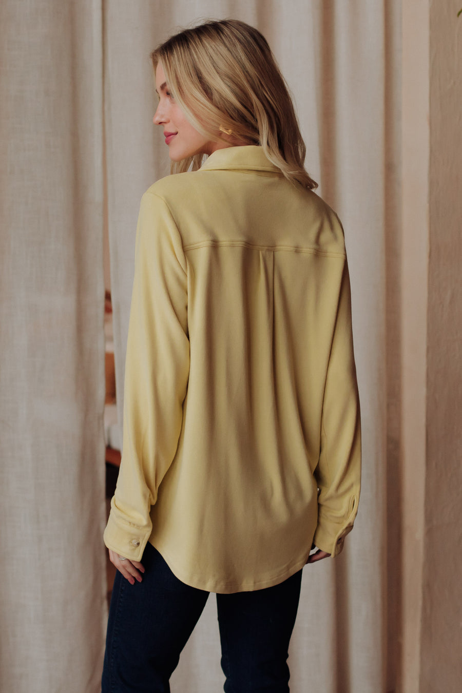 CL-TOP-1119_LIGHT YELLOW