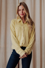 CL-TOP-1119_LIGHT YELLOW