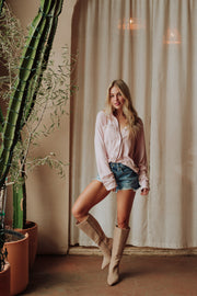 CL-TOP-1120_LIGHT PINK