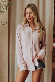 CL-TOP-1120_LIGHT PINK