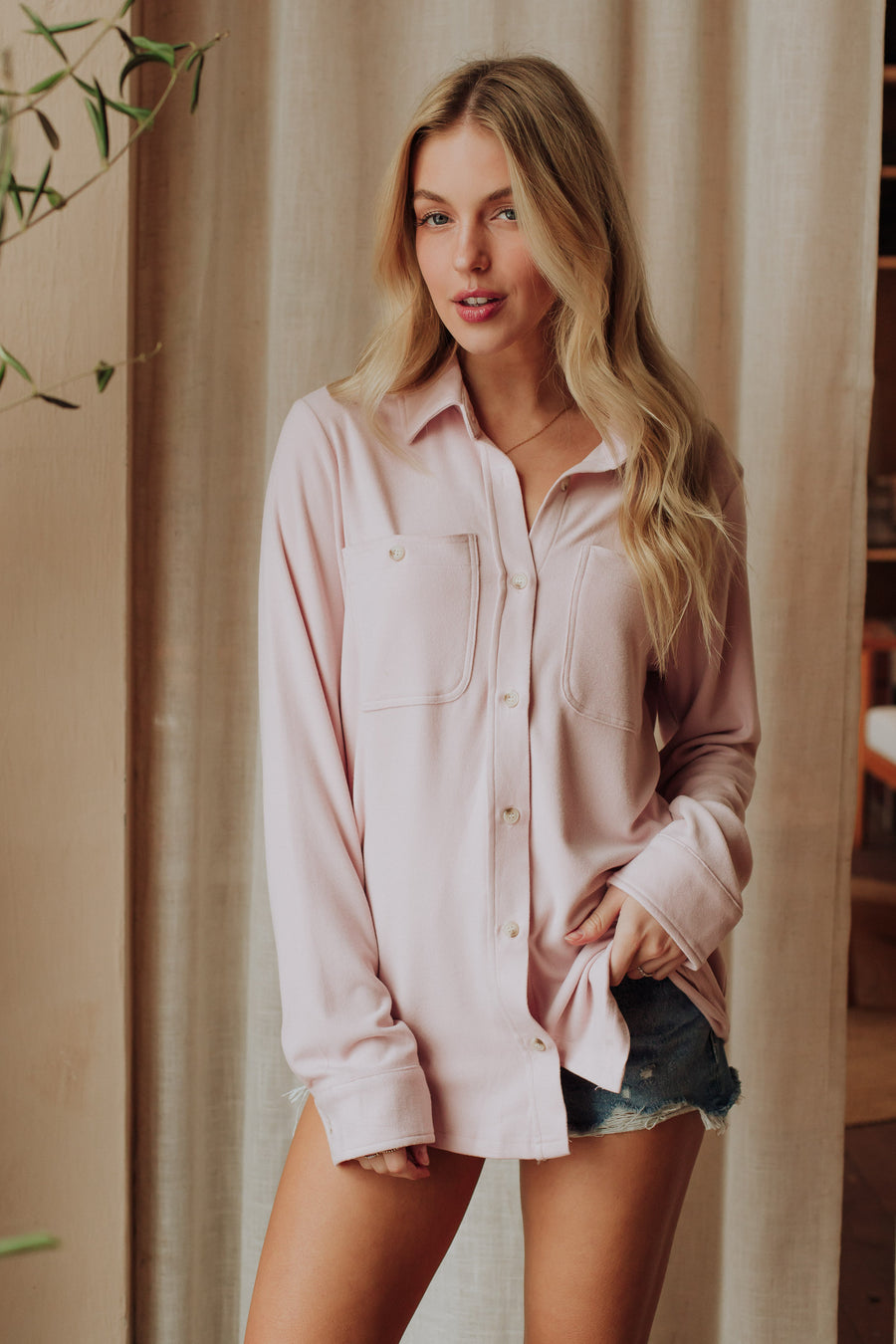 CL-TOP-1120_LIGHT PINK