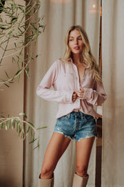 CL-TOP-1120_LIGHT PINK