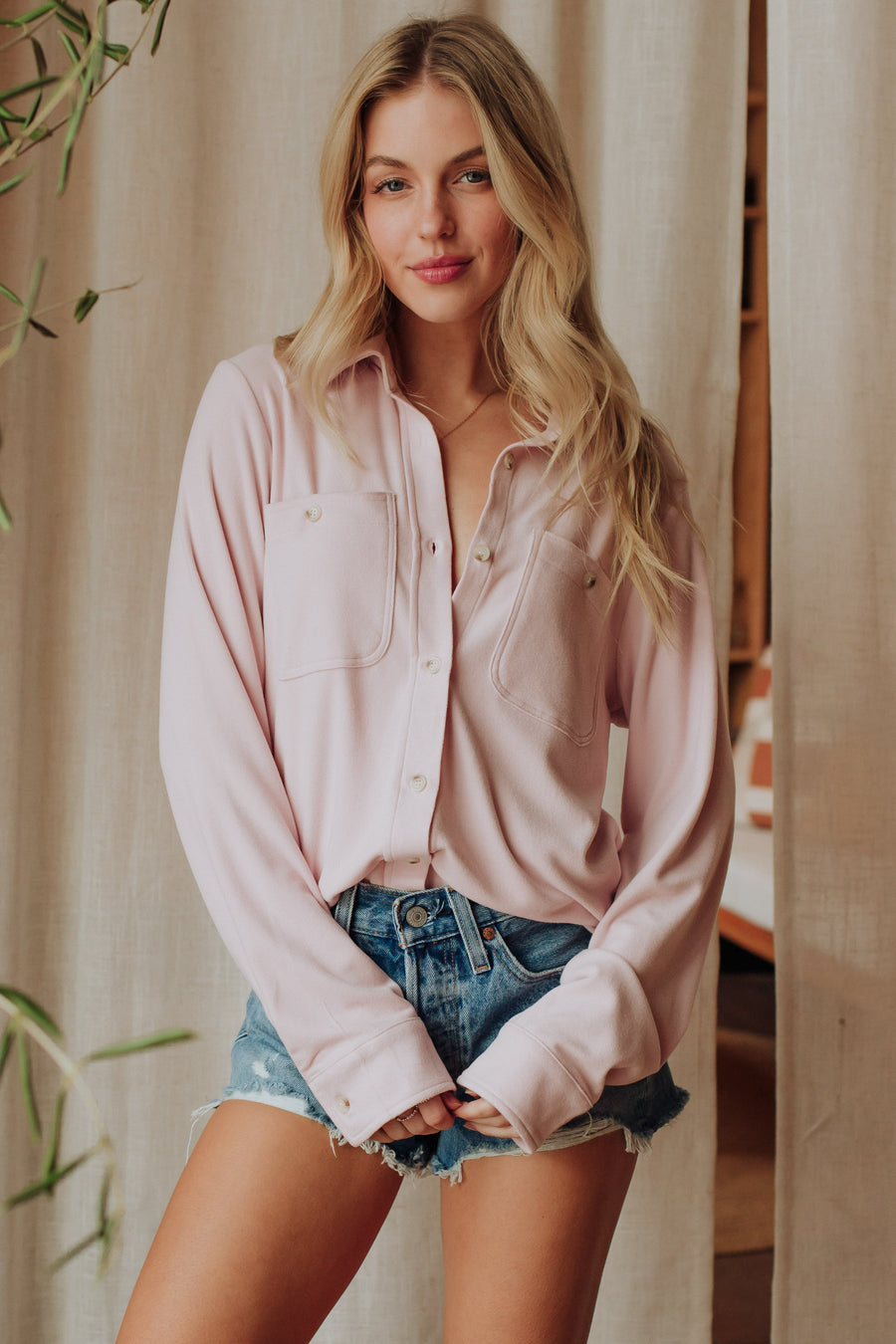 CL-TOP-1120_LIGHT PINK