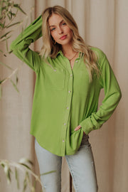 CL-TOP-1121_LIGHT GREEN