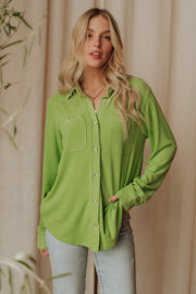 CL-TOP-1121_LIGHT GREEN