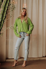 CL-TOP-1121_LIGHT GREEN