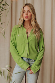 CL-TOP-1121_LIGHT GREEN