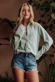 CL-TOP-1123_LIGHT BLUE