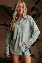 CL-TOP-1123_LIGHT BLUE