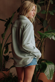 CL-TOP-1123_LIGHT BLUE