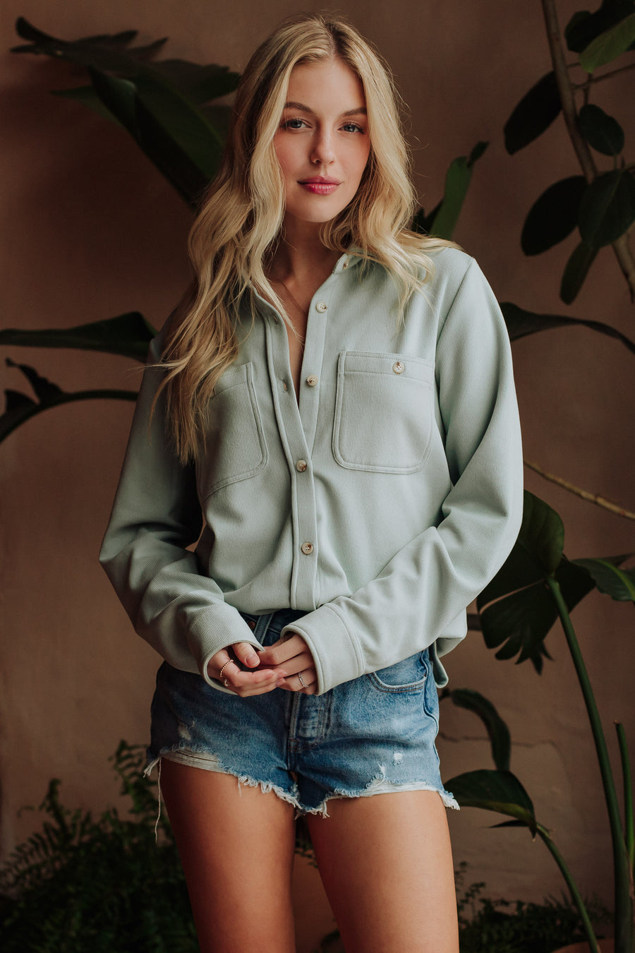 CL-TOP-1123_LIGHT BLUE