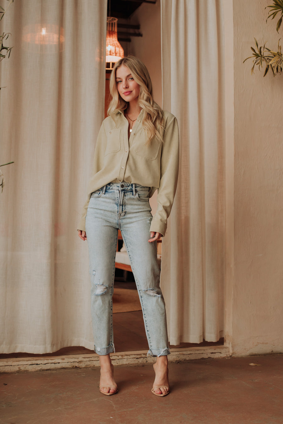 CL-TOP-1124_LIGHT GREEN