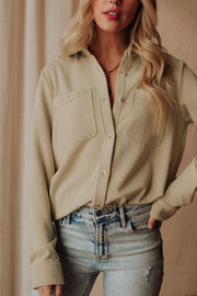 CL-TOP-1124_LIGHT GREEN