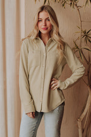 CL-TOP-1124_LIGHT GREEN