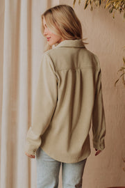 CL-TOP-1124_LIGHT GREEN