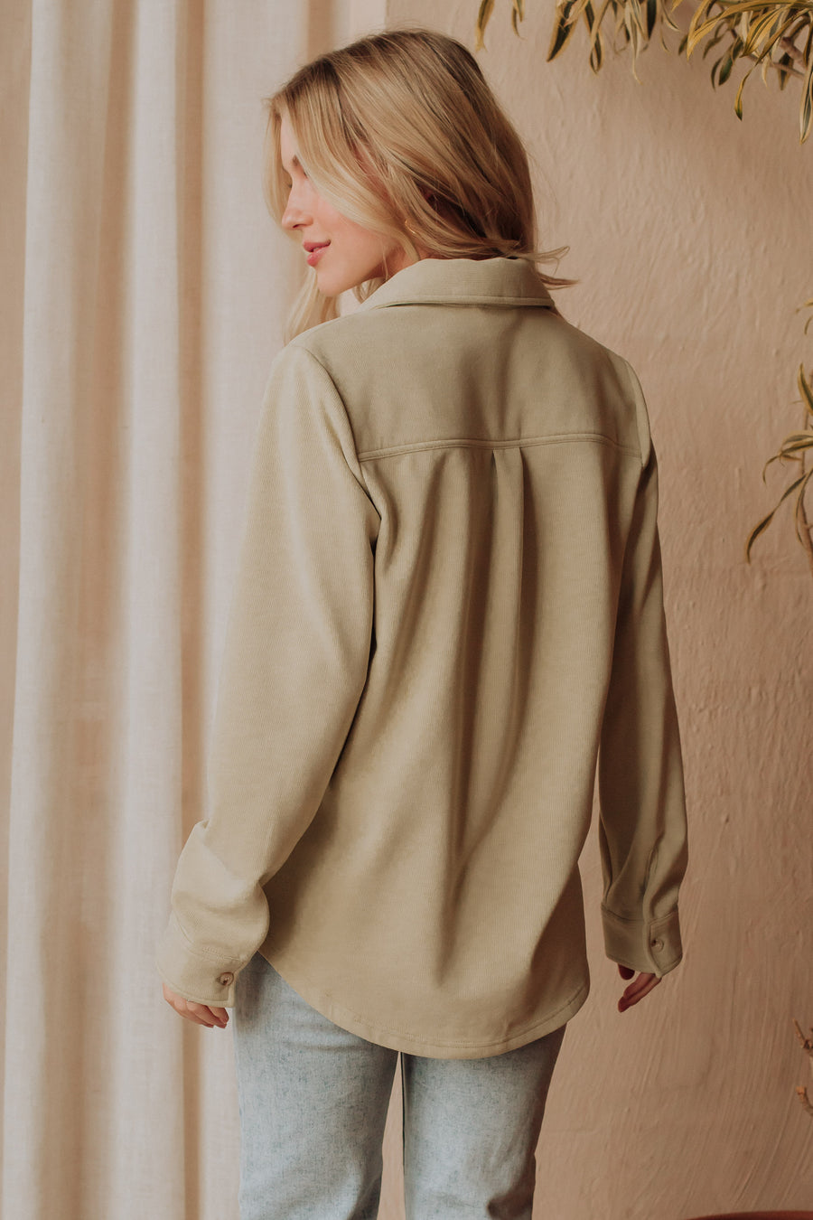 CL-TOP-1124_LIGHT GREEN