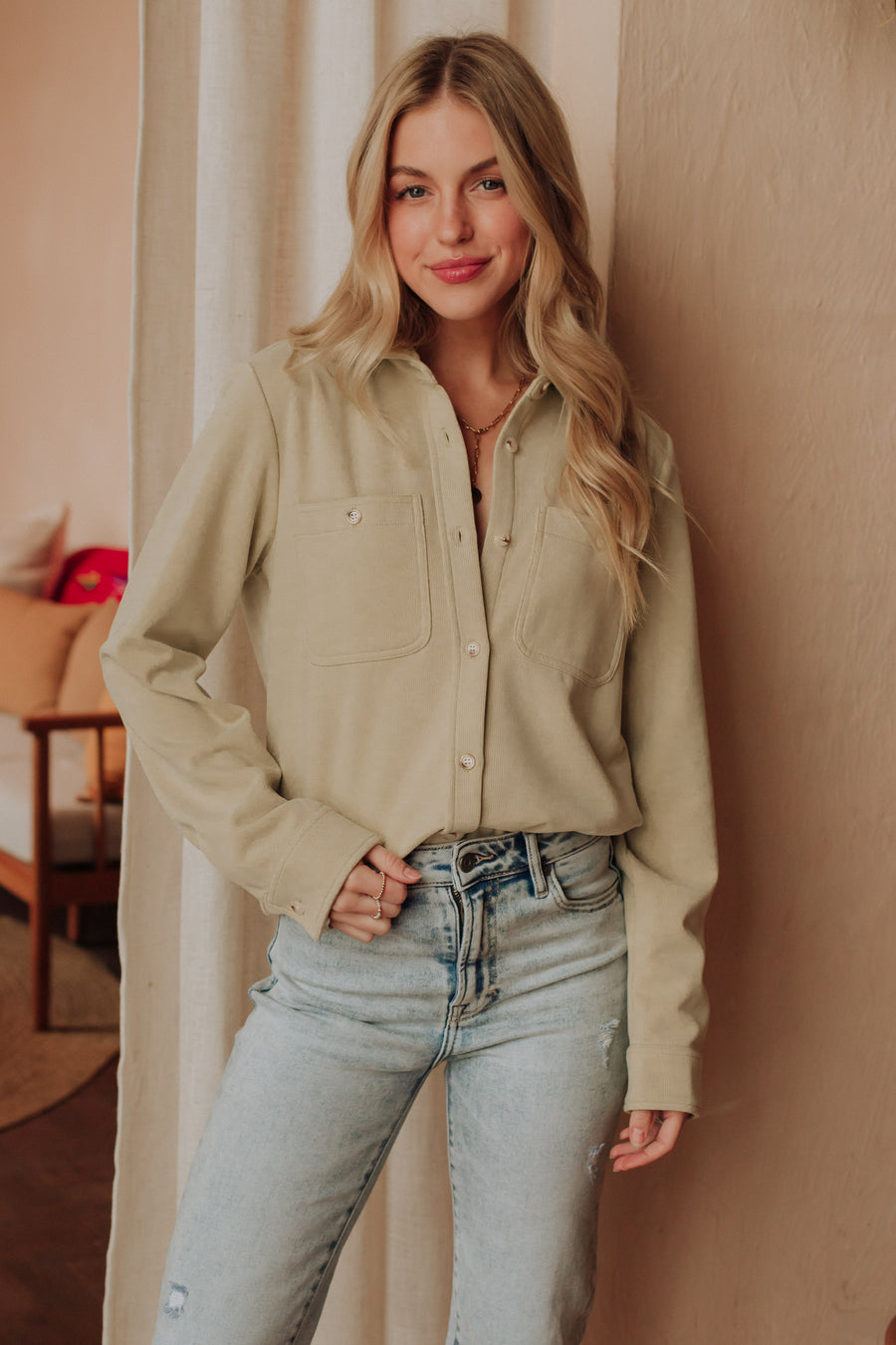 CL-TOP-1124_LIGHT GREEN