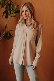 CL-TOP-1127_BEIGE