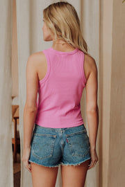 CL-TOP-1130_PINK