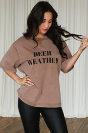 CL-TOP-1151_BROWN