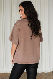 CL-TOP-1151_BROWN