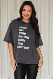 CL-TOP-1153_BLACK