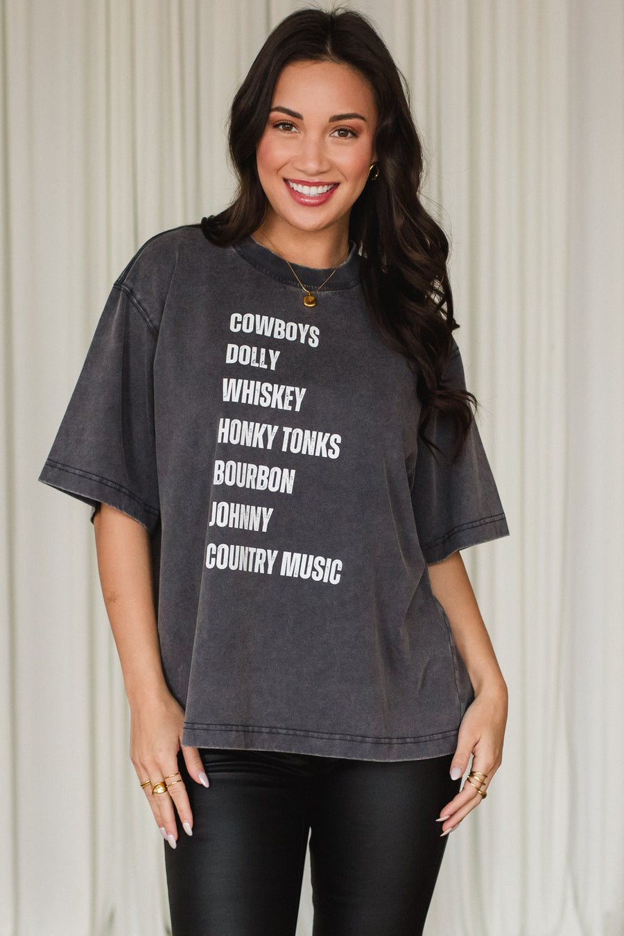 CL-TOP-1153_BLACK